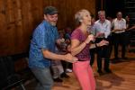 2026 05 03 Station Danse 021